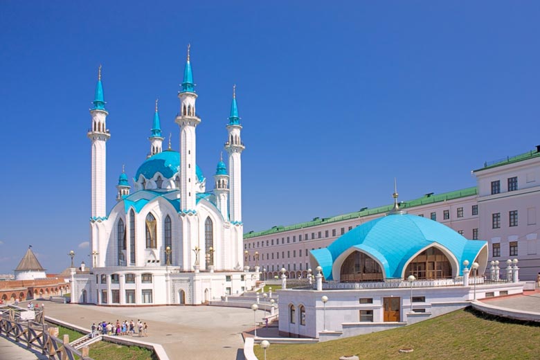 купить диплом в Азнакаево