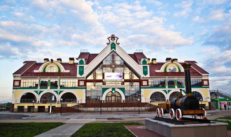 купить диплом в Белово